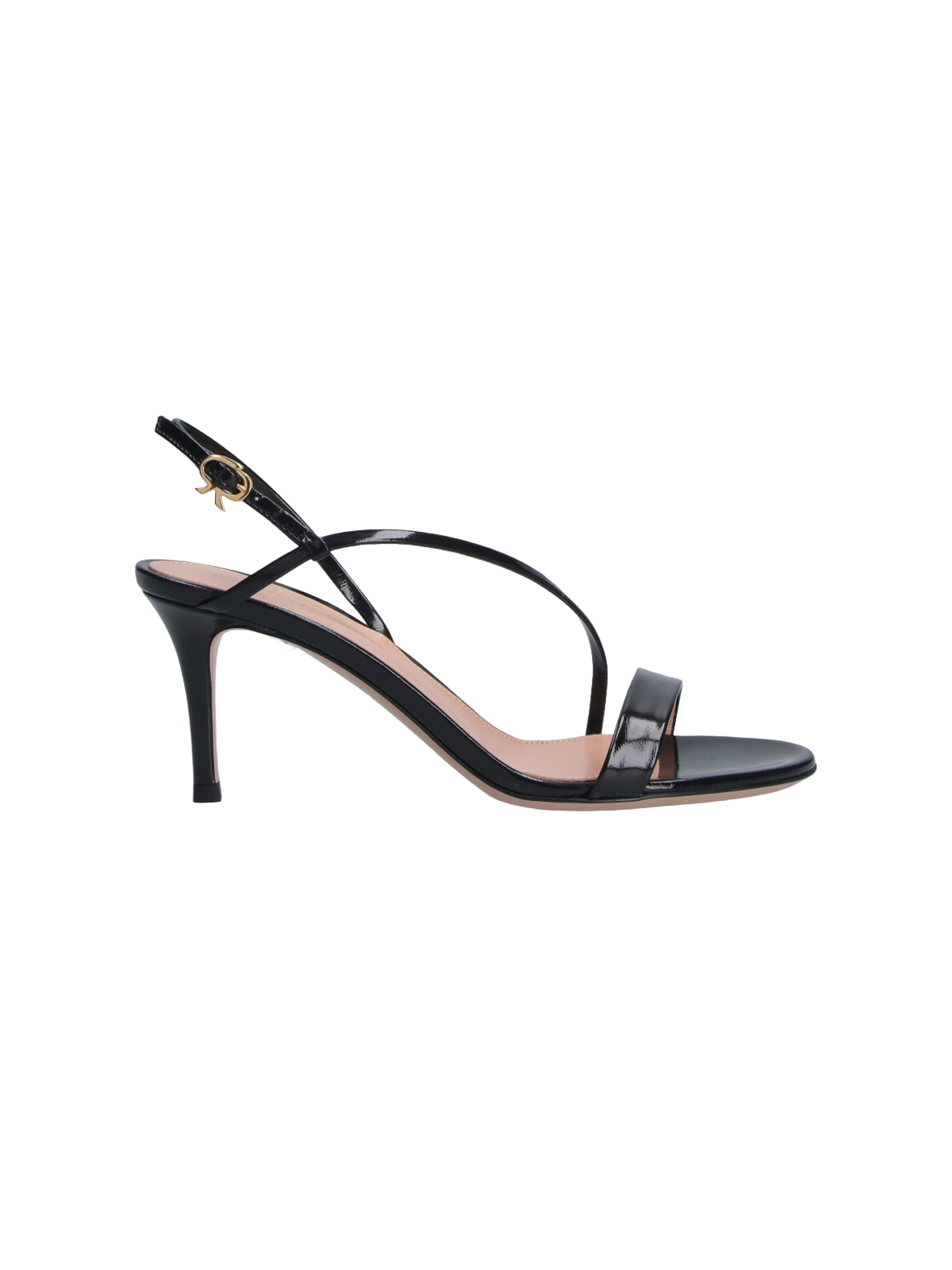 [Gianvito Rossi] Pumps SS26 G32768 70RIC NUINERO