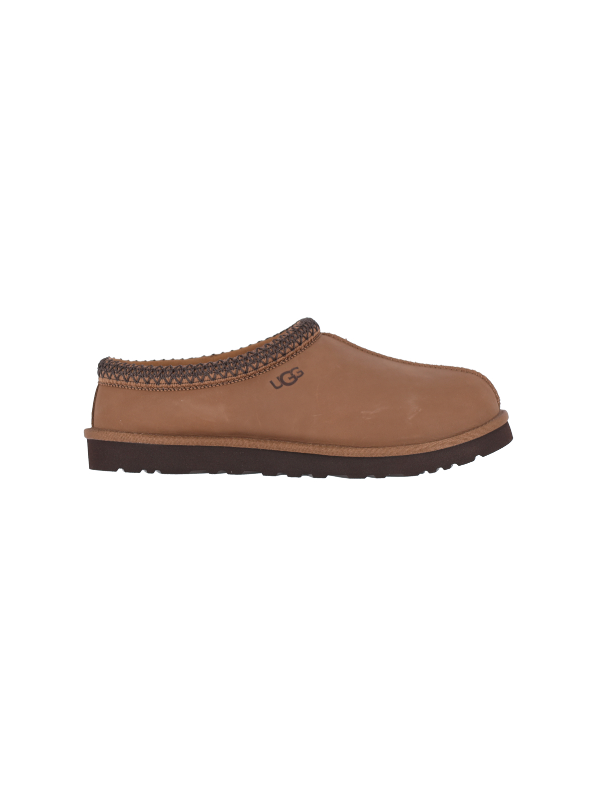 [UGG] Mules SS26 1175070DKC