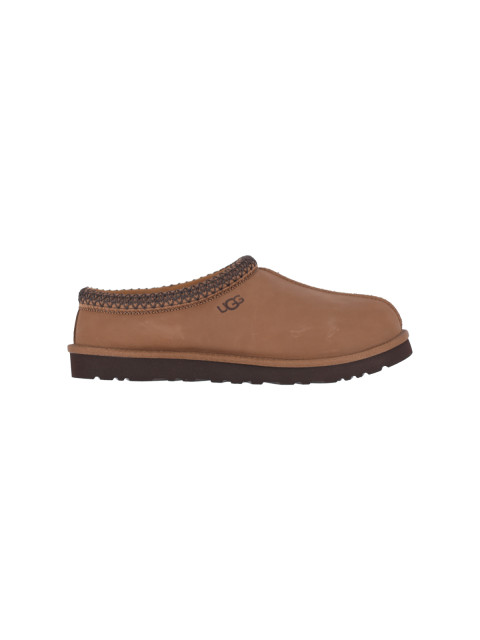 [UGG] Mules SS26 1175070DKC