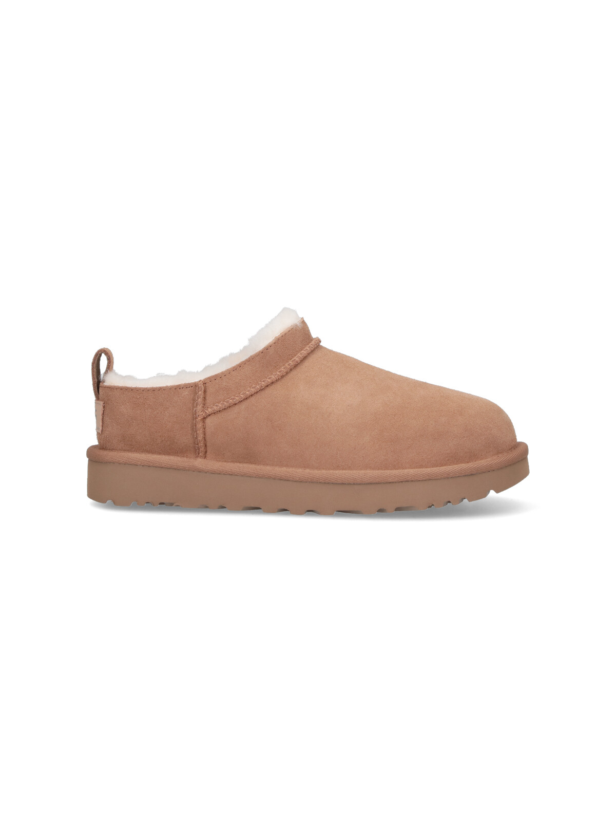 [UGG] Boots SS26 1173891CHE