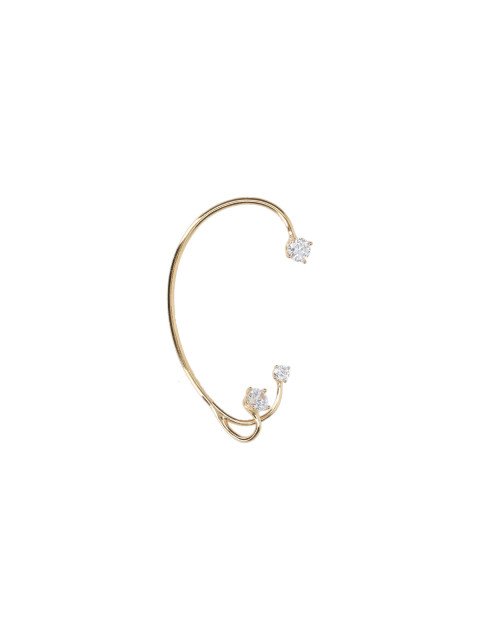 [Panconesi] Bracelet SS26 CAO EA910 SGOLD