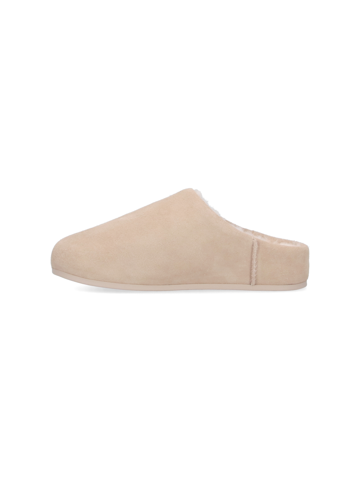 [UGG] Mules SS26 1171390SAN