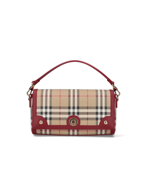 [Burberry] Shoulder bag SS26 8116282B9724