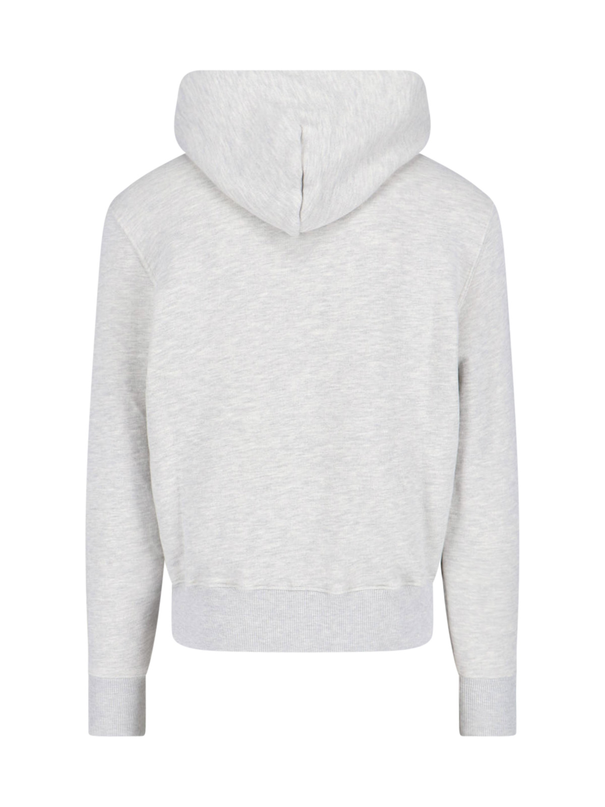 [AUTRY] Sweatshirt SS26 HOPM002M