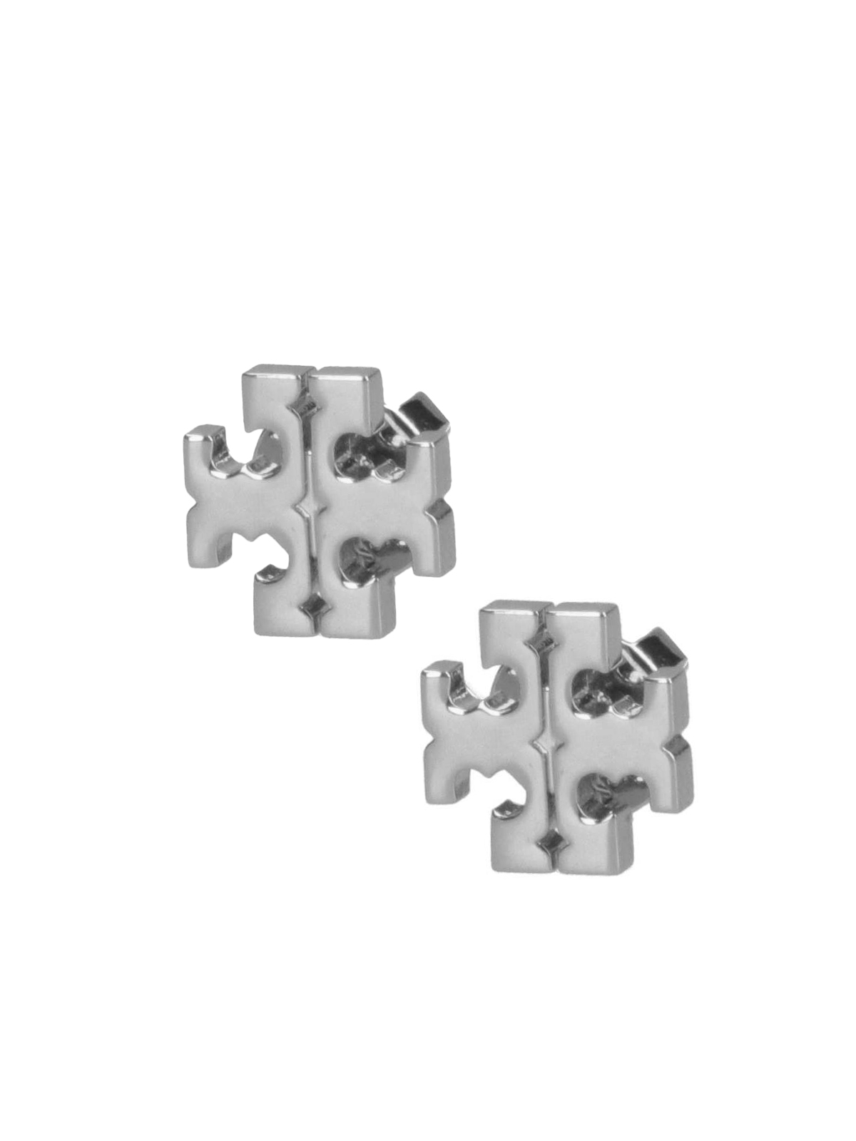 [Tory Burch] Earring SS26 11165504022