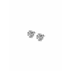 [Tory Burch] Earring SS26 11165504022