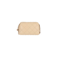 [Tory Burch] Clutch bag SS26 169226700