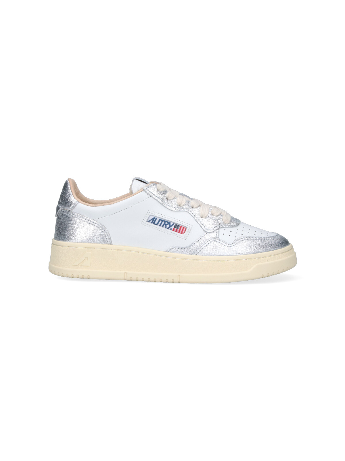 [AUTRY] Sneakers SS26 AULWWB18