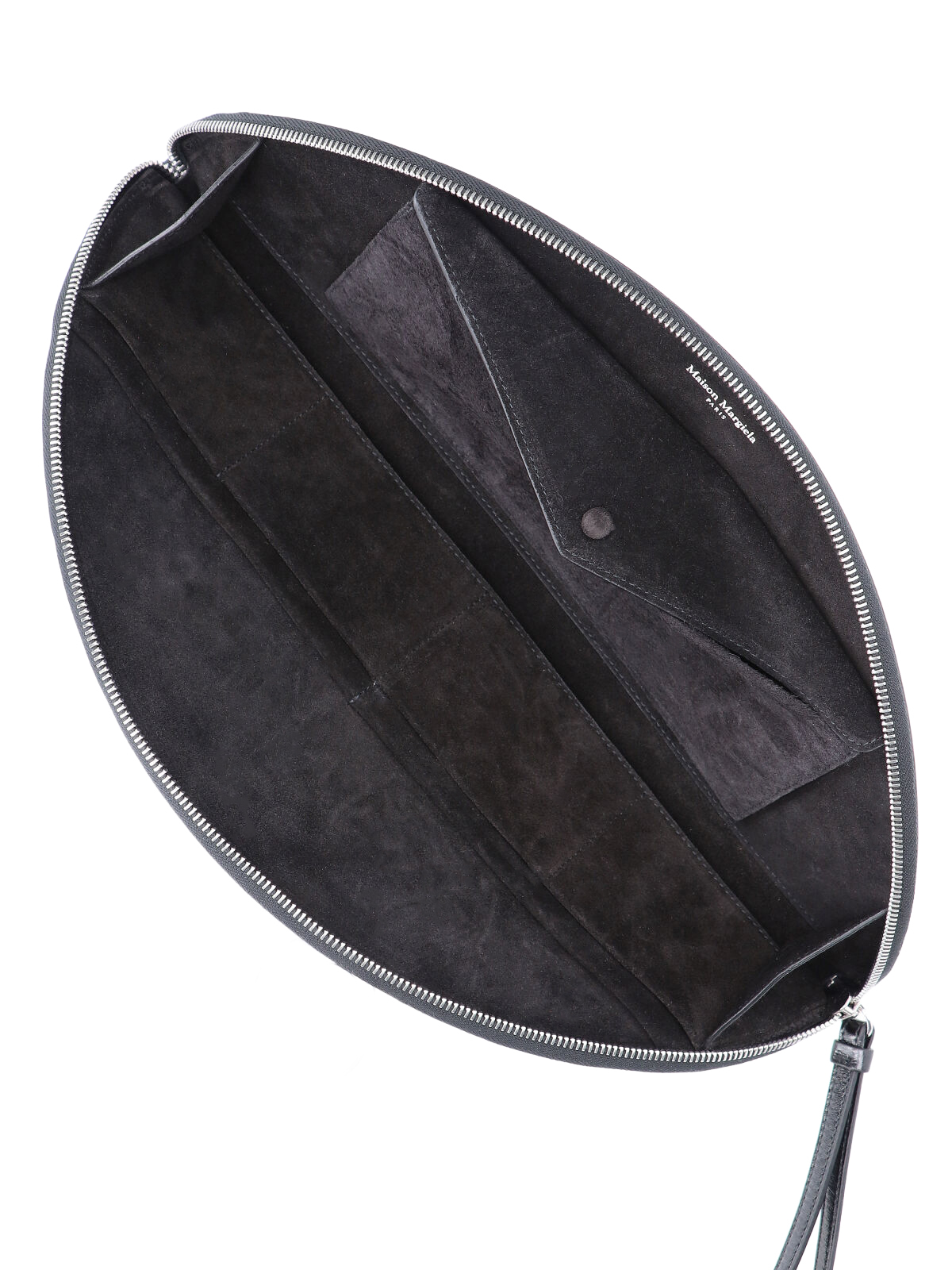 [Maison Margiela] Clutch bag SS26 SB1ZI0015 P8831T8013