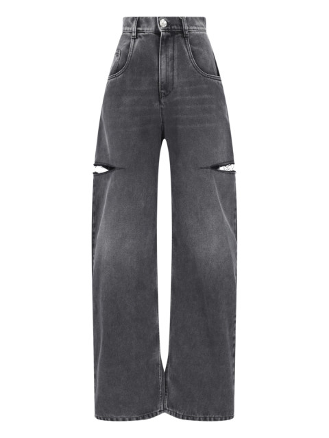 [Maison Margiela] Jeans SS26 S51LA0051 S30743965