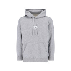 [MM6 Maison Margiela] Sweatshirt SS26 SH0GU0042 M25025853M