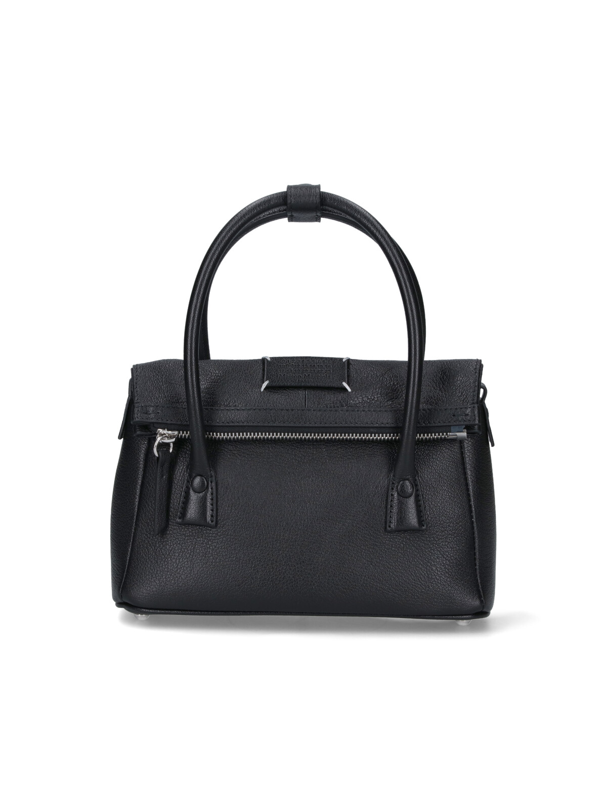 [Maison Margiela] Shoulder bag SS26 SB1WD0061 P5348T8013