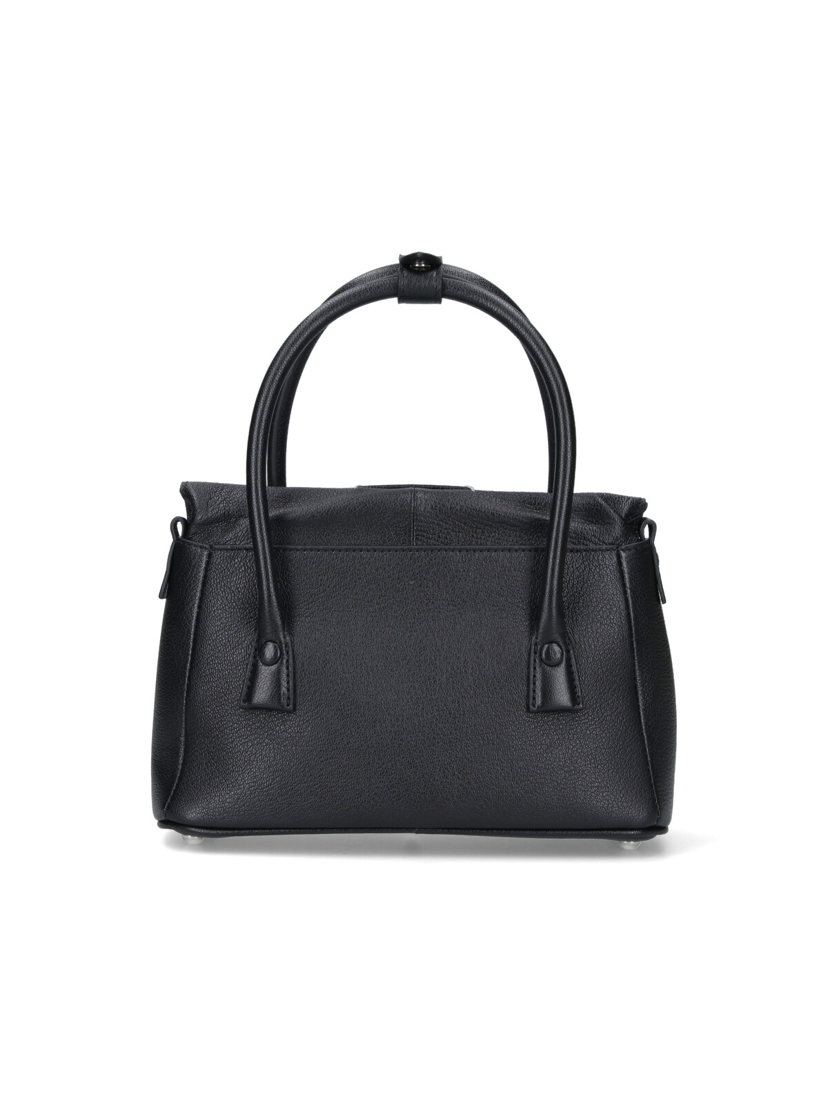 [Maison Margiela] Shoulder bag SS26 SB1WD0061 P5348T8013
