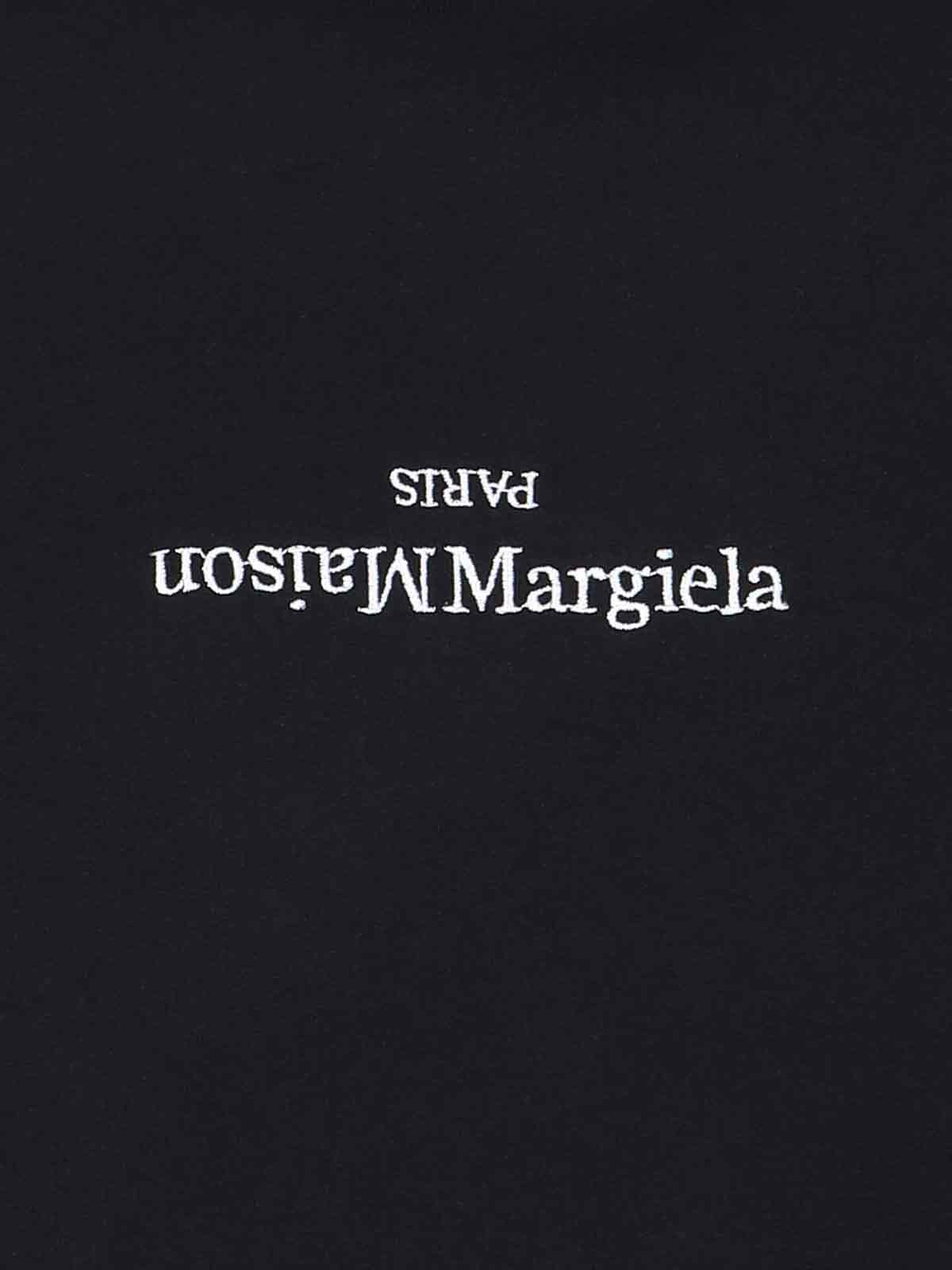 [Maison Margiela] Sweatshirt SS26 S50GU0167 S25503962