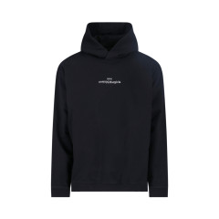 [Maison Margiela] Sweatshirt SS26 S50GU0167 S25503962