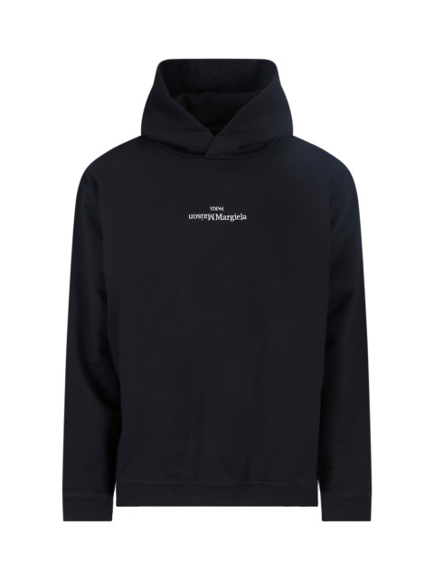 [Maison Margiela] Sweatshirt SS26 S50GU0167 S25503962