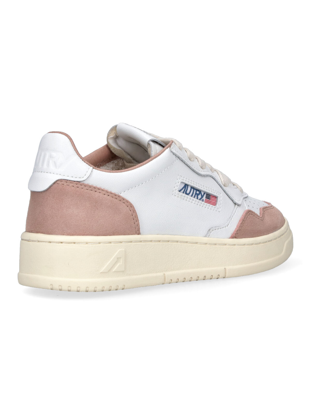 [AUTRY] Sneakers SS26 AULWFT04
