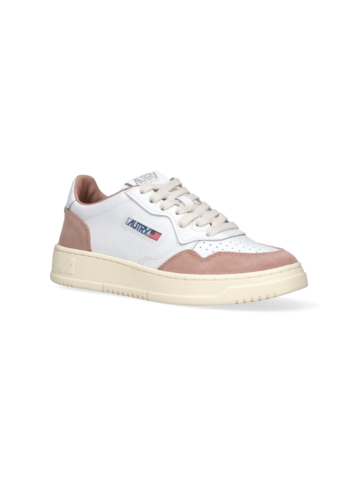 [AUTRY] Sneakers SS26 AULWFT04