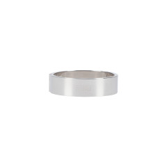 [MM6 Maison Margiela] Ring SS26 SM7UY0098 P8601951