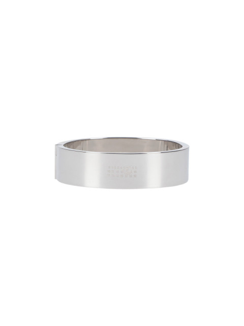 [MM6 Maison Margiela] Ring SS26 SM7UY0098 P8601951