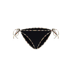 [Burberry] Bikini SS26 8118812A1189