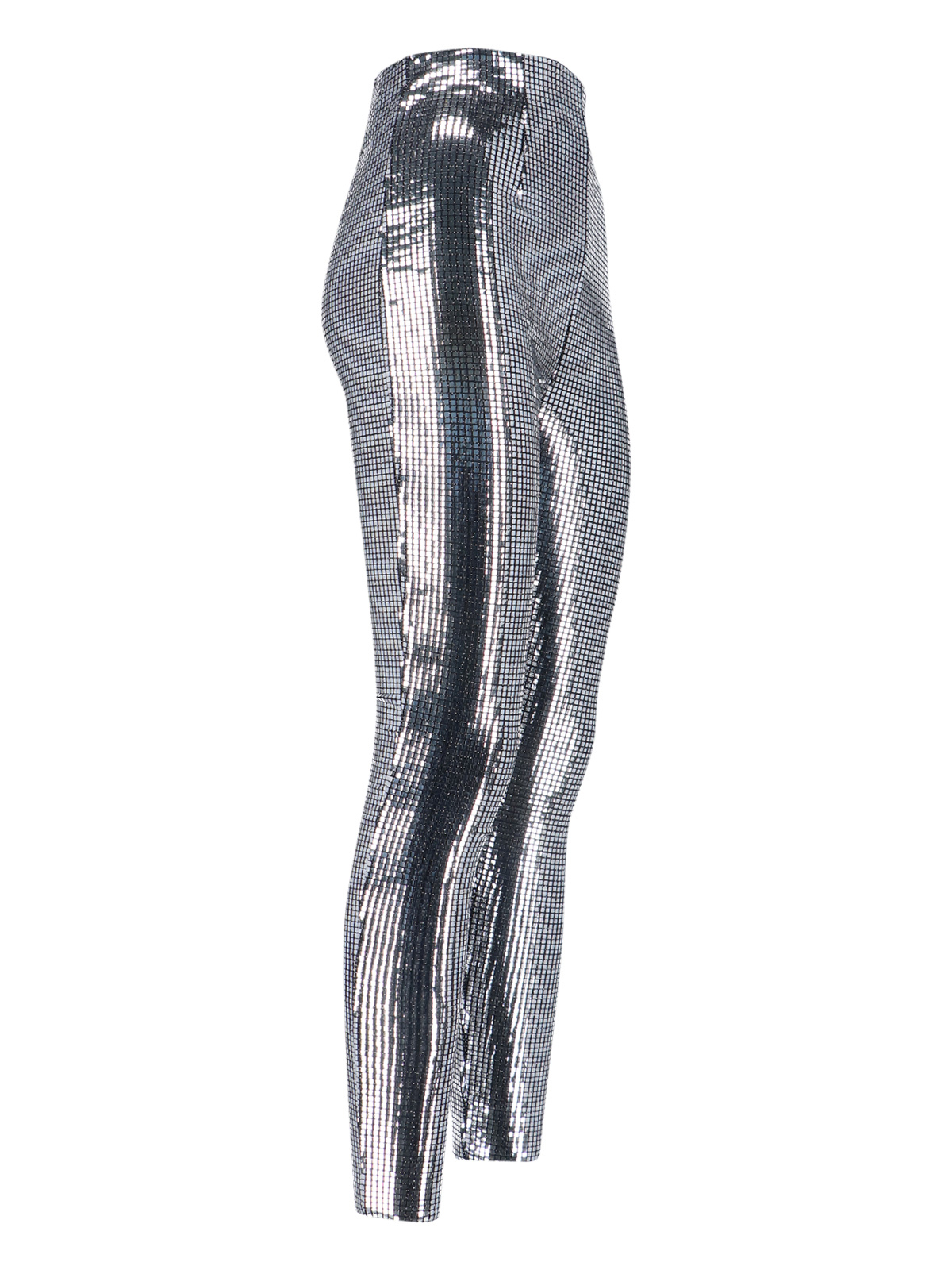 [MM6 Maison Margiela] Trousers SS26 S52KA0560 S23734905