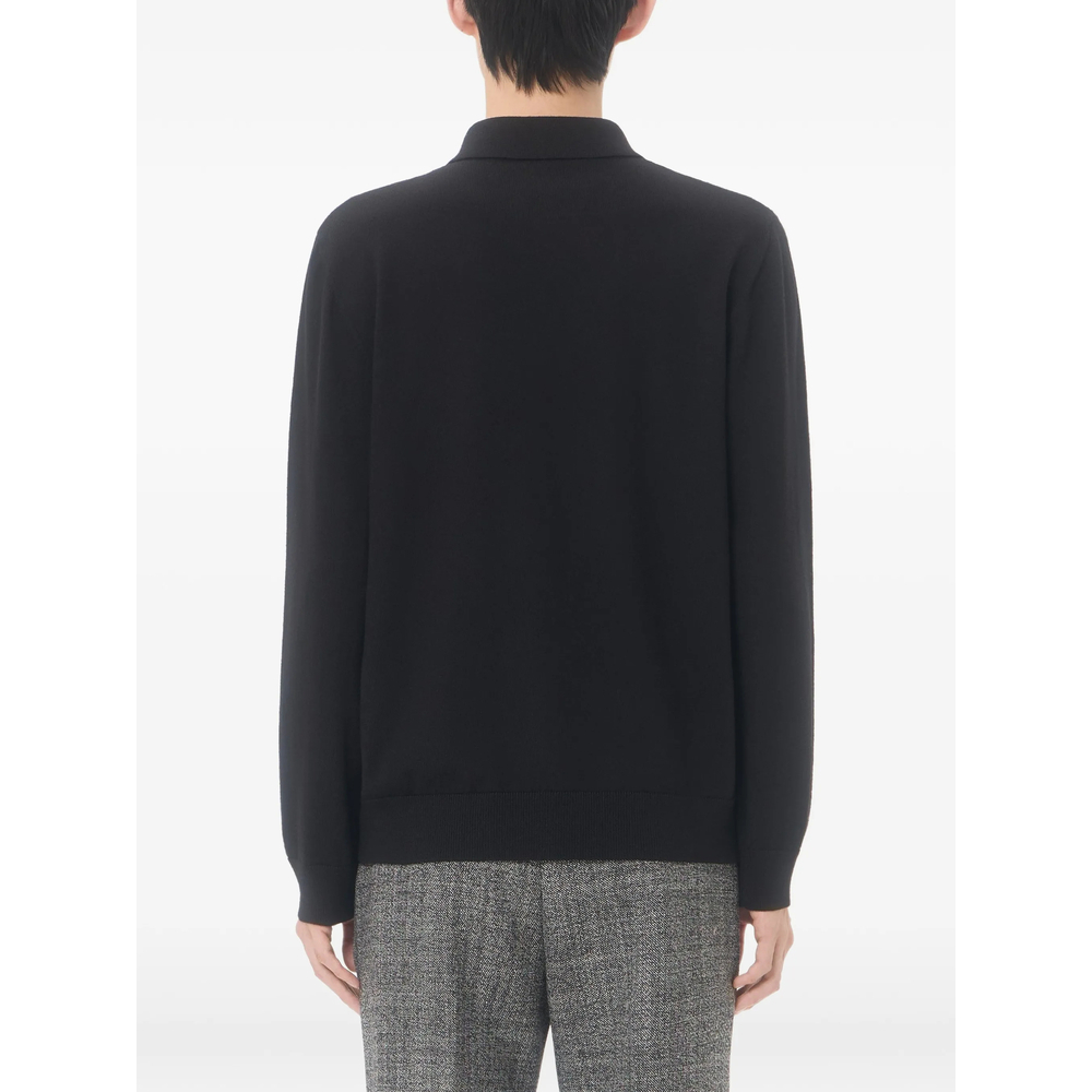 [Valentino] Sweatshirt SS26 8V0KP04RBG9  9RA