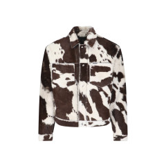 [Represent] Jacket SS26 MLM10084952