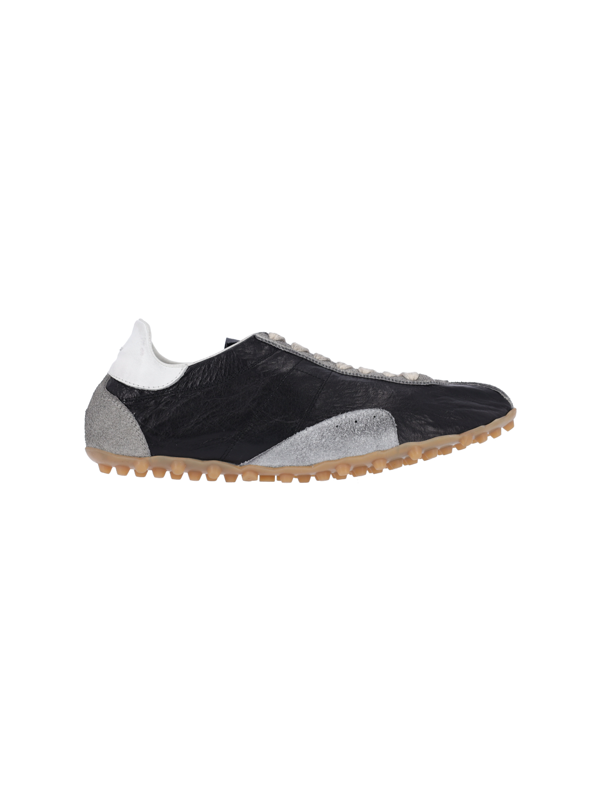 [Maison Margiela] Sneakers SS26 S57WS0515 P7383HA316