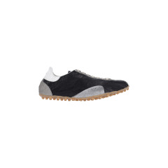 [Maison Margiela] Sneakers SS26 S57WS0515 P7383HA316