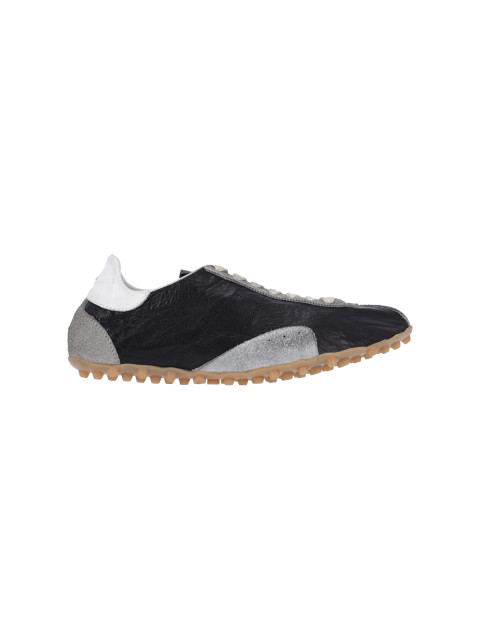 [Maison Margiela] Sneakers SS26 S57WS0515 P7383HA316