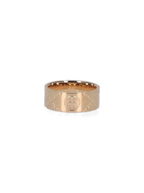 [Tory Burch] Ring SS26 159311720