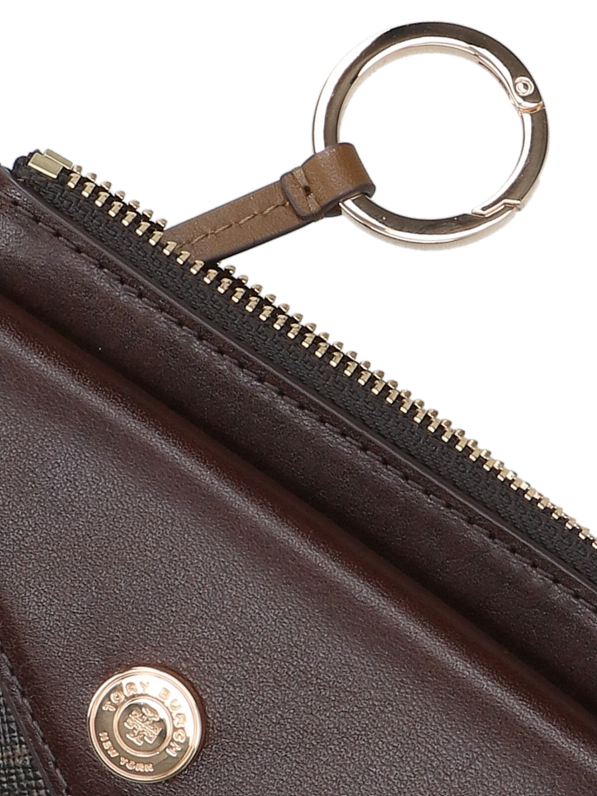 [Tory Burch] Wallet SS26 165036200