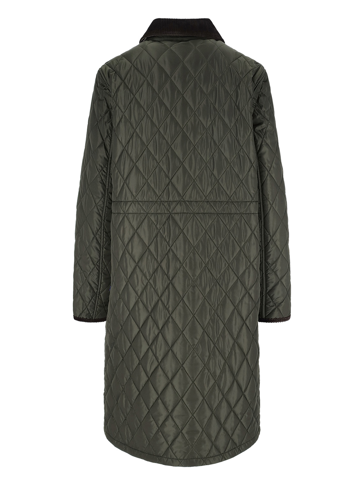 [Burberry] Down jacket SS26 8117096C1748