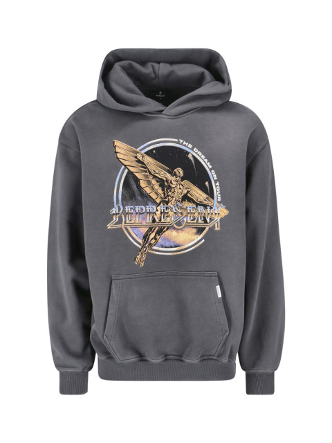 [Represent] Sweatshirt SS26 MLM10082246