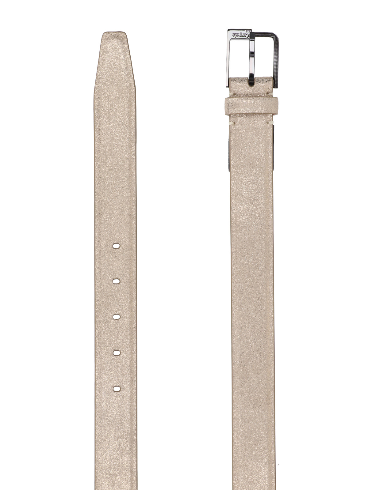 [Maison Margiela] Belt SS26 SA1TP0020 P7453HB330
