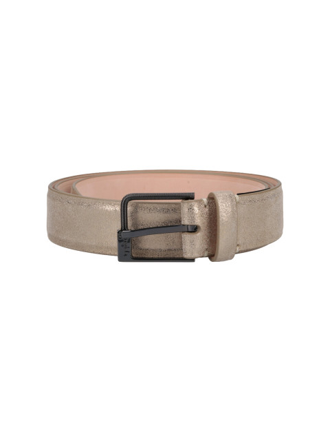 [Maison Margiela] Belt SS26 SA1TP0020 P7453HB330