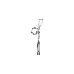 [Maison Margiela] Keyring SS26 SA1UA0015 P8834H7161