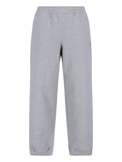[Burberry] Trousers SS26 8120757A2142