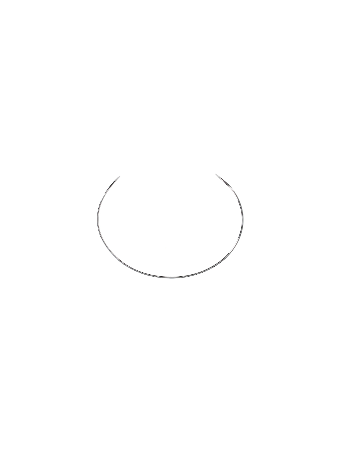 [Maison Margiela] Bracelet SS26 SM1UY0105 P8865102