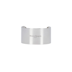 [Maison Margiela] Bracelet SS26 SM1UY0105 P8865102