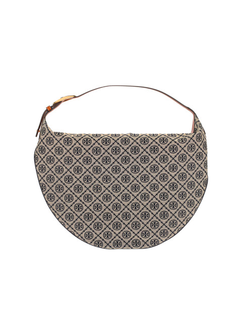 [Tory Burch] Tote bag SS26 177028405