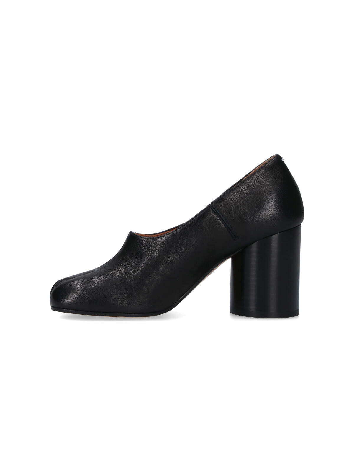 [Maison Margiela] Pumps SS26 S58WL0311 P3753T8013
