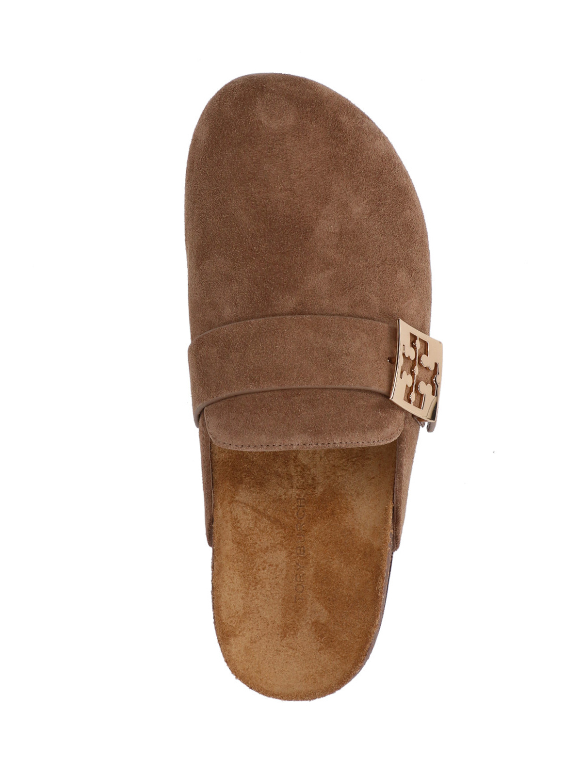 [Tory Burch] Mules SS26 154446037