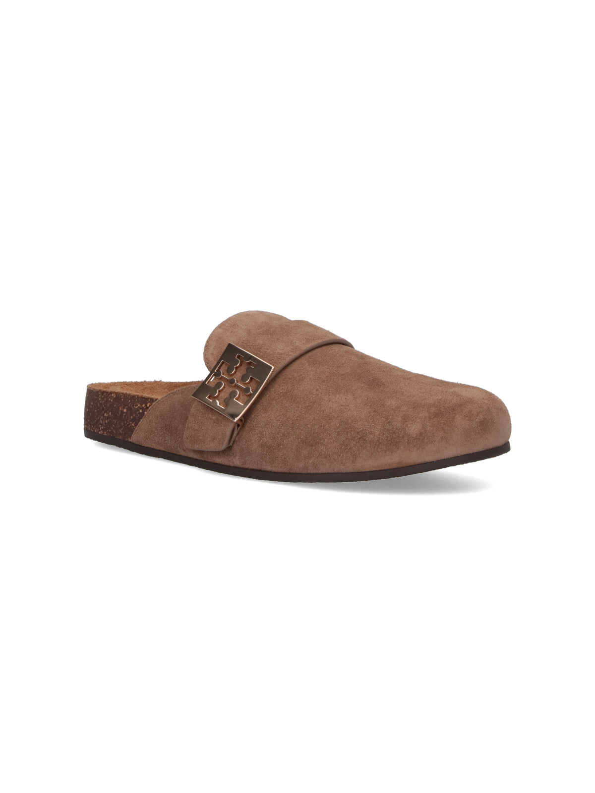[Tory Burch] Mules SS26 154446037