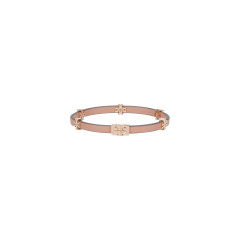 [Tory Burch] Bracelet SS26 160150200