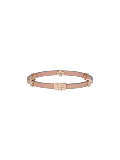 [Tory Burch] Bracelet SS26 160150200
