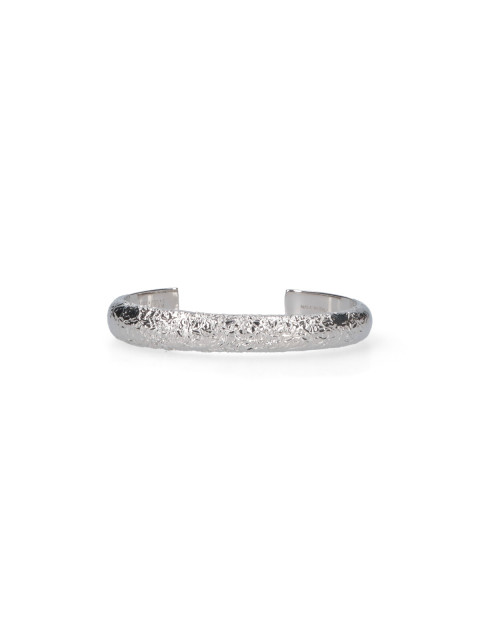 [MM6 Maison Margiela] Bracelet SS26 SM6UY0107 P6622956
