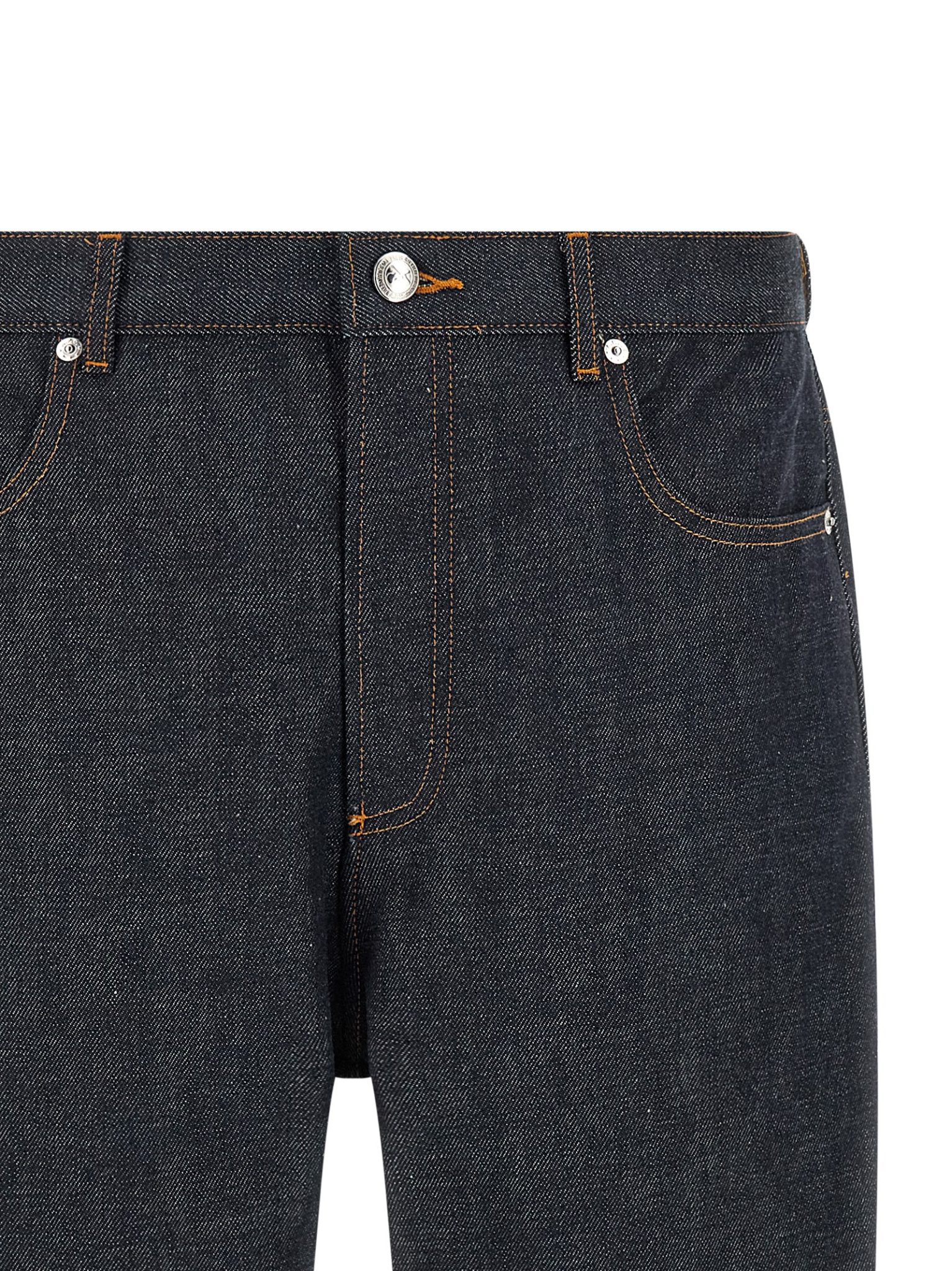 [A.P.C.] Jeans FW26 CODBSM09156IAI
