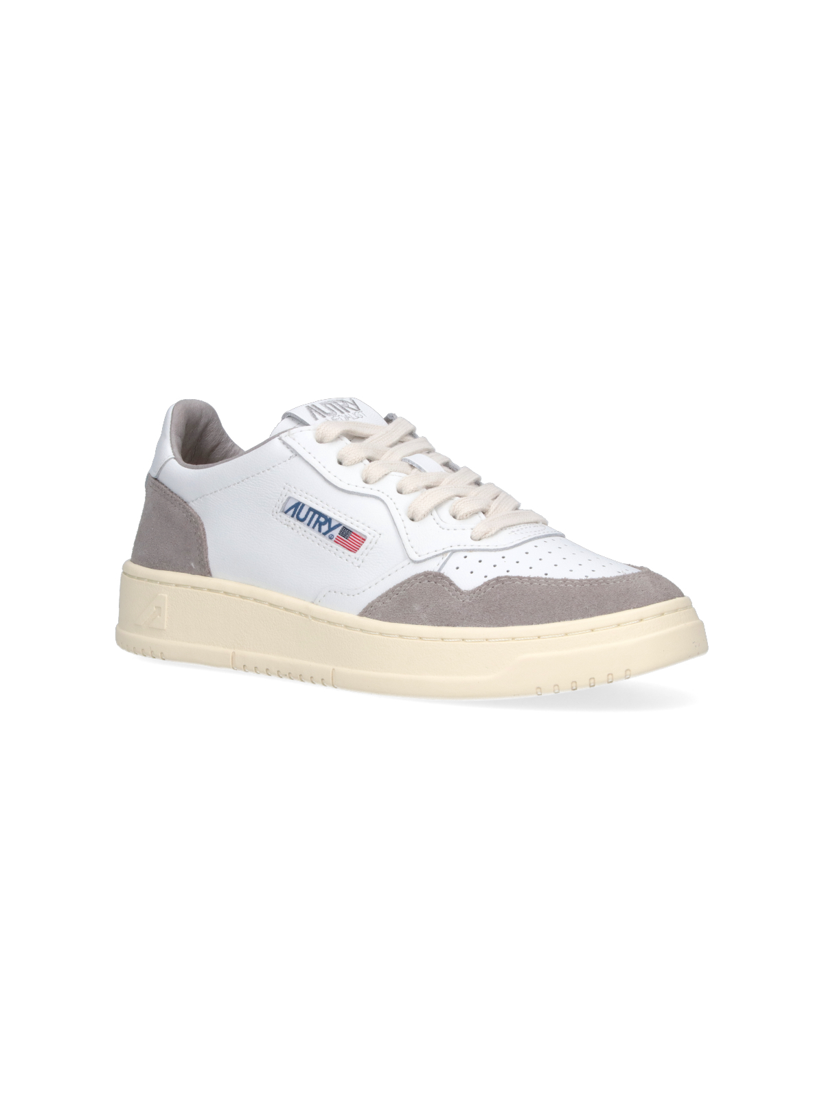 [AUTRY] Sneakers SS26 AULWFT01